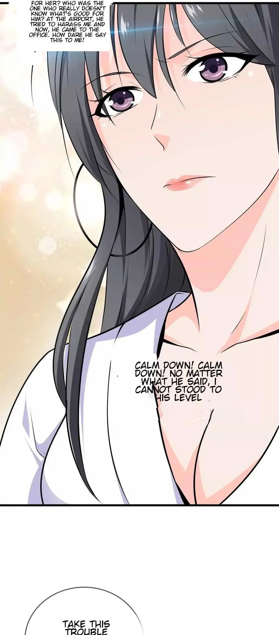 Page 17 of Chapter 2
