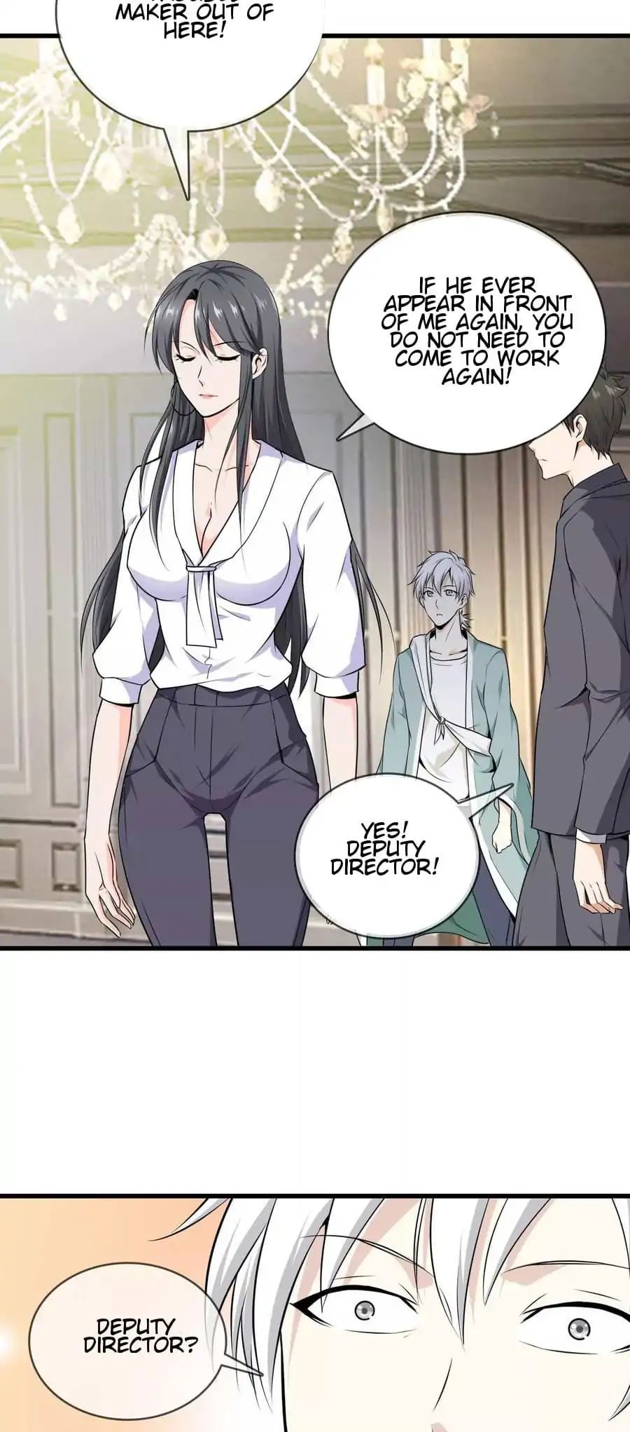 Page 18 of Chapter 2