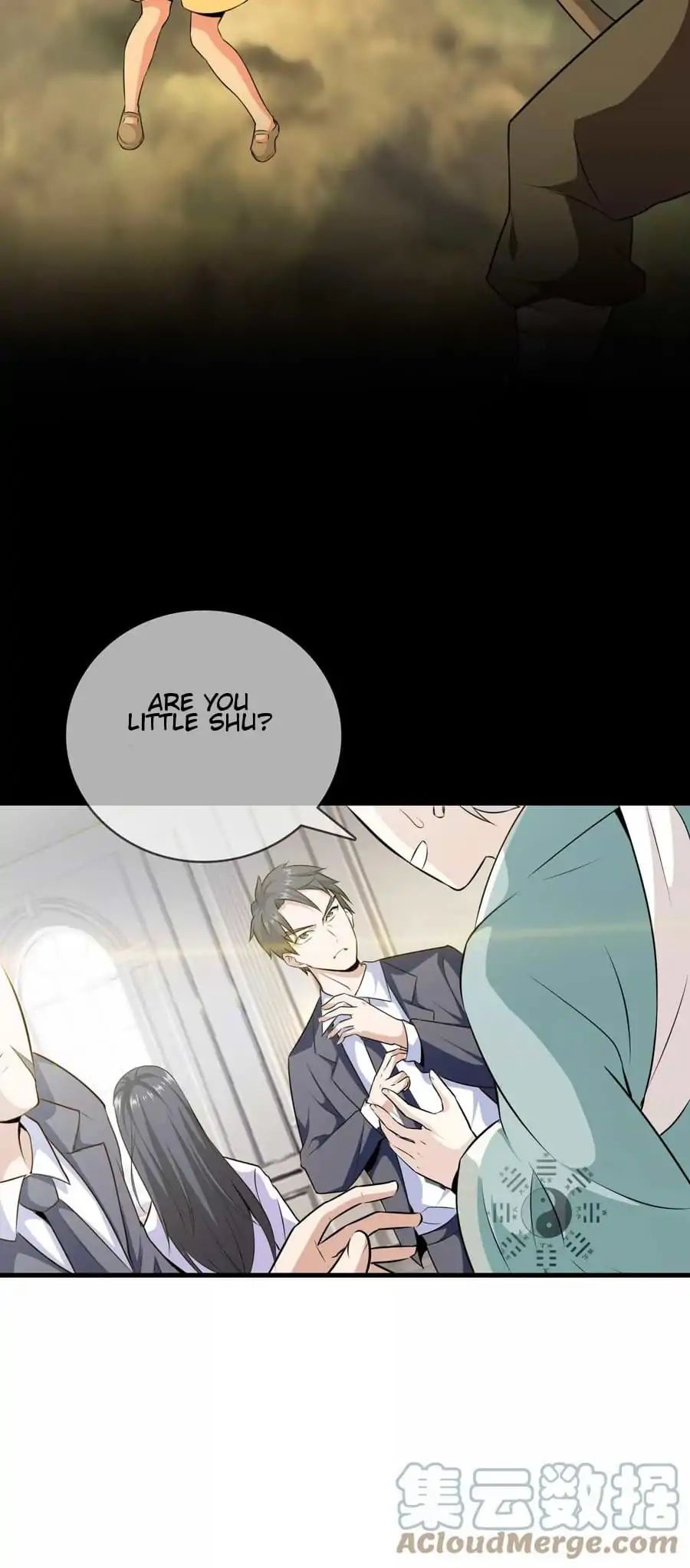 Page 20 of Chapter 2