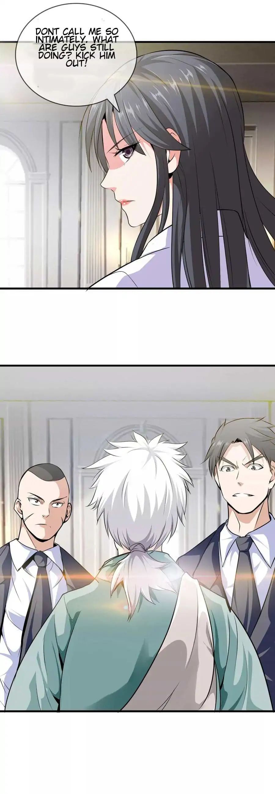 Page 21 of Chapter 2