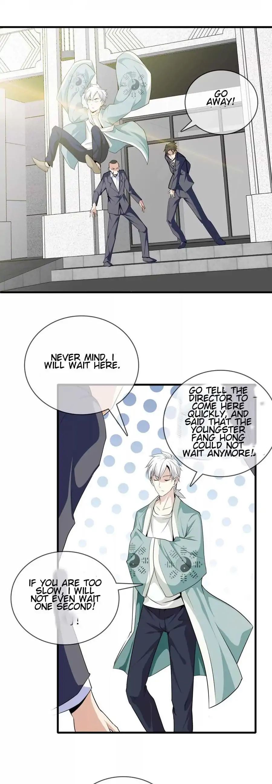 Page 22 of Chapter 2
