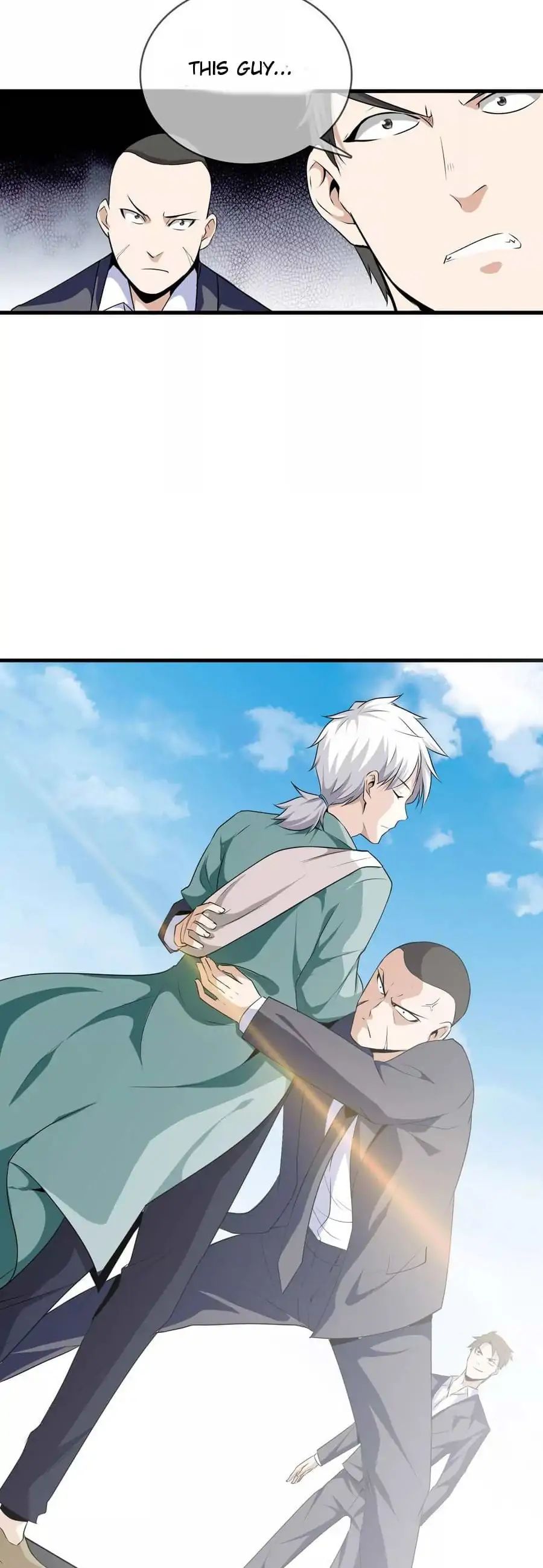 Page 23 of Chapter 2