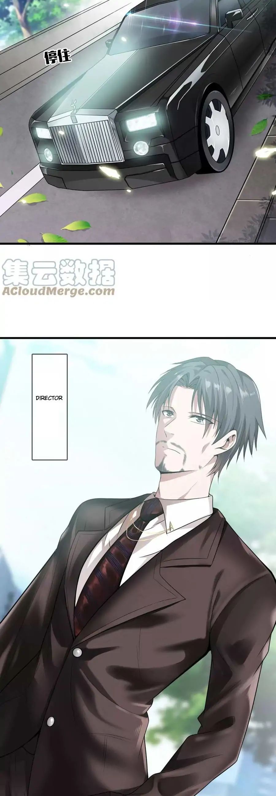 Page 28 of Chapter 2