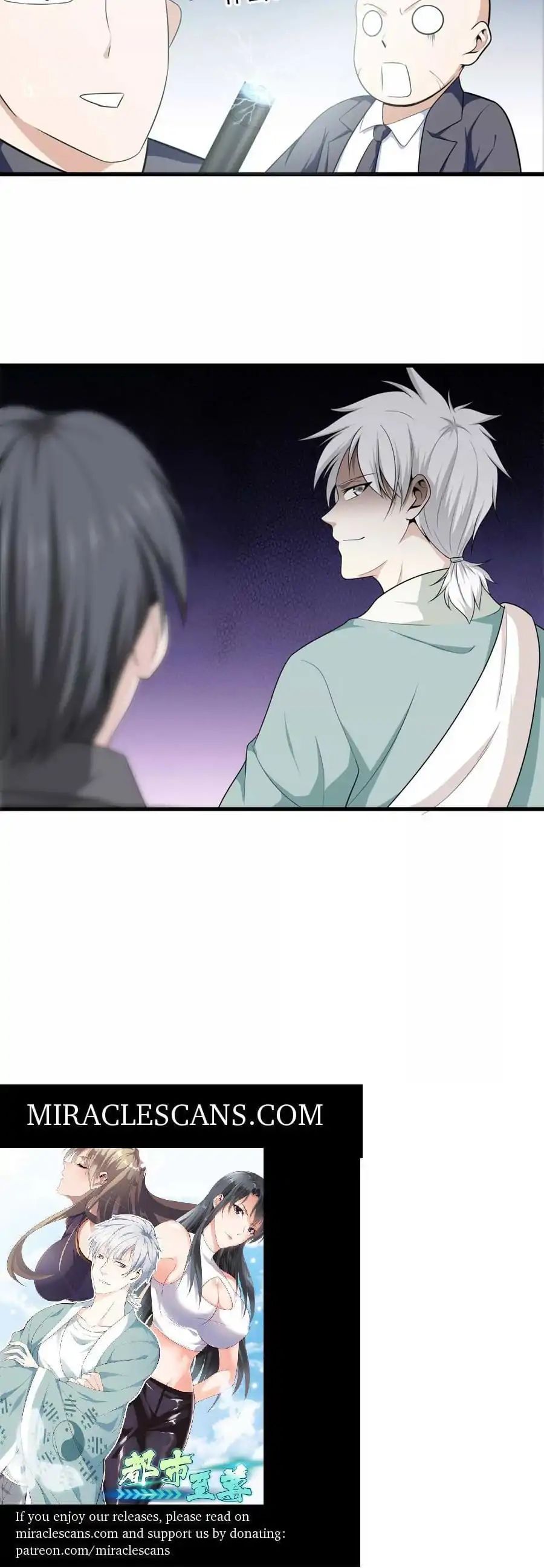 Page 30 of Chapter 2