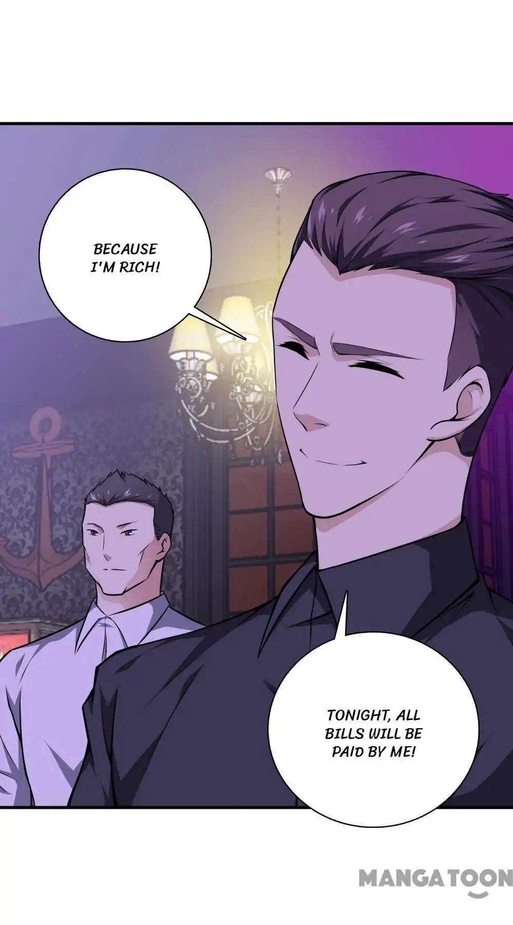 Page 3 of Chapter 20