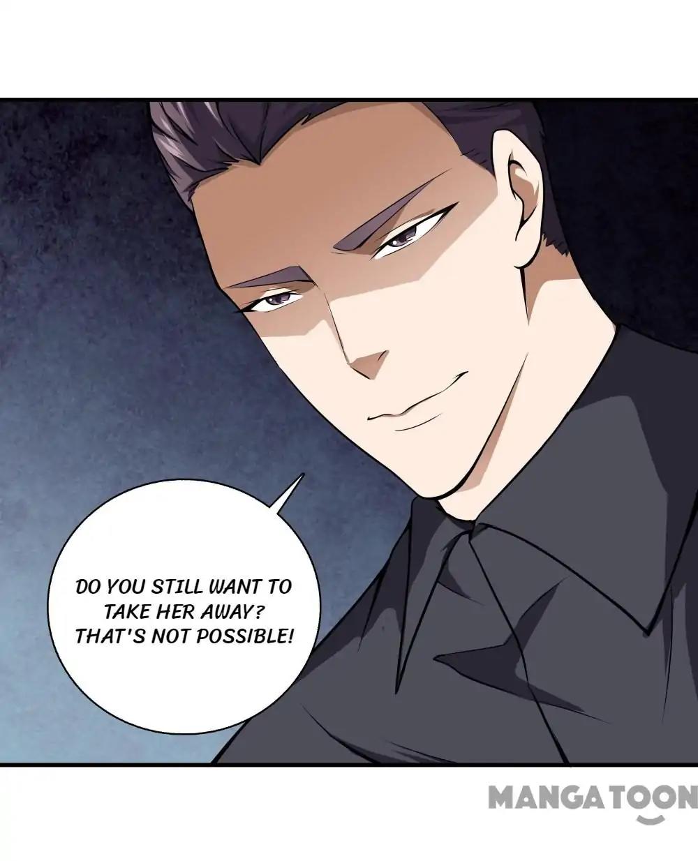 Page 4 of Chapter 20