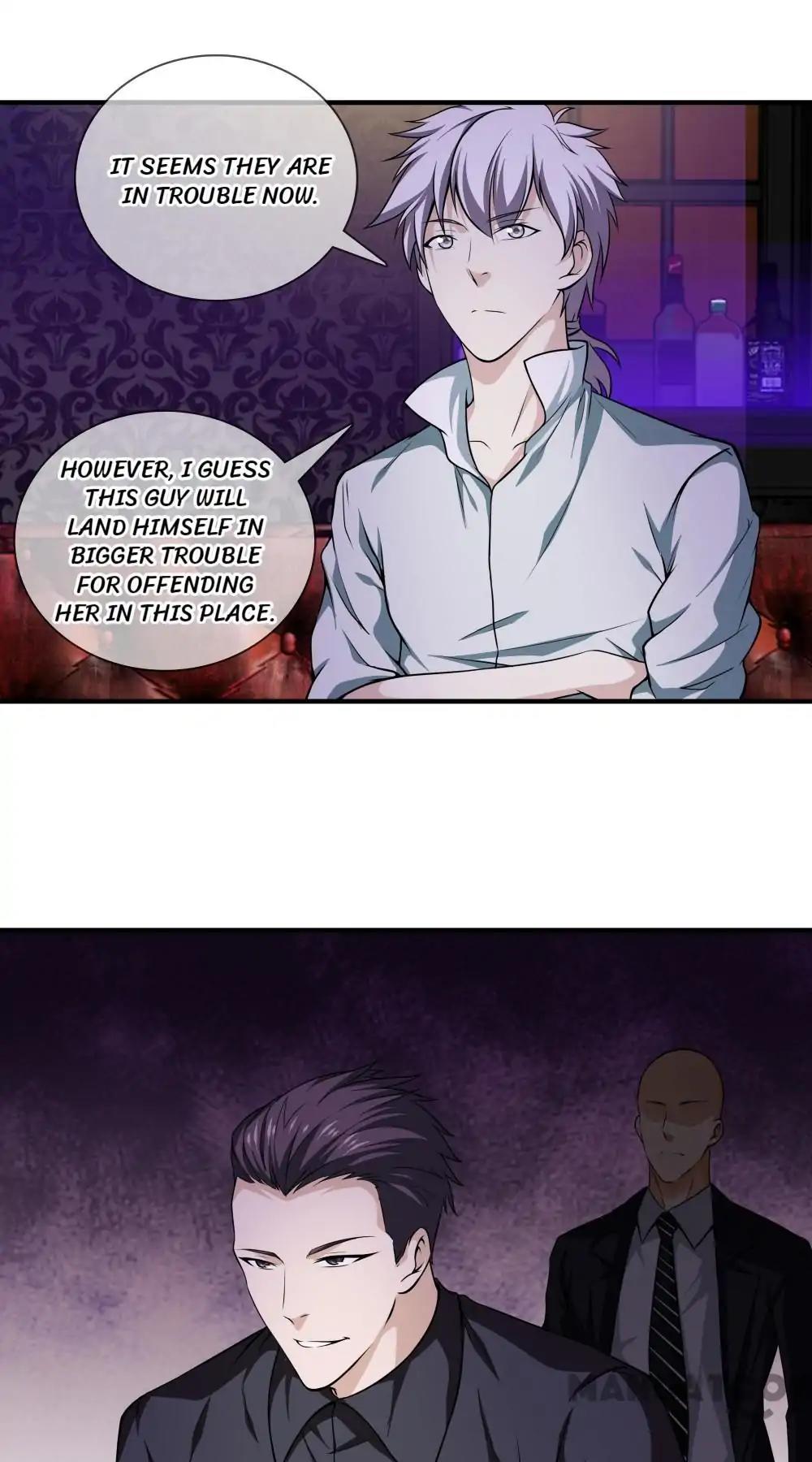 Page 5 of Chapter 20