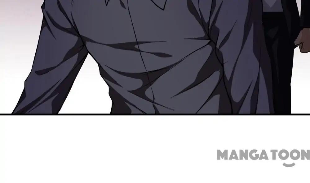 Page 6 of Chapter 20