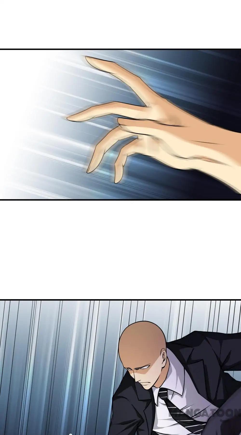 Page 7 of Chapter 20
