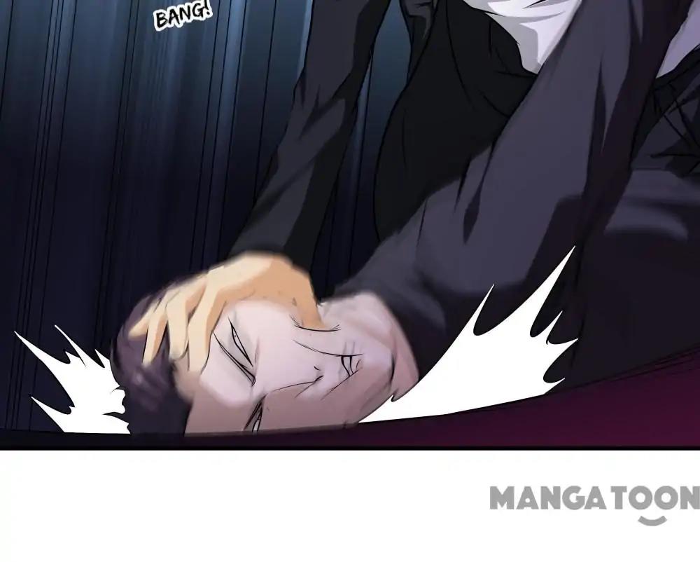 Page 8 of Chapter 20