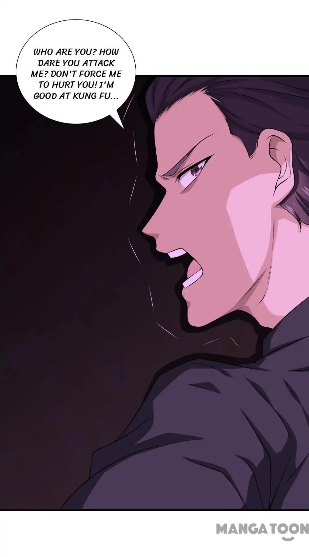 Page 9 of Chapter 20