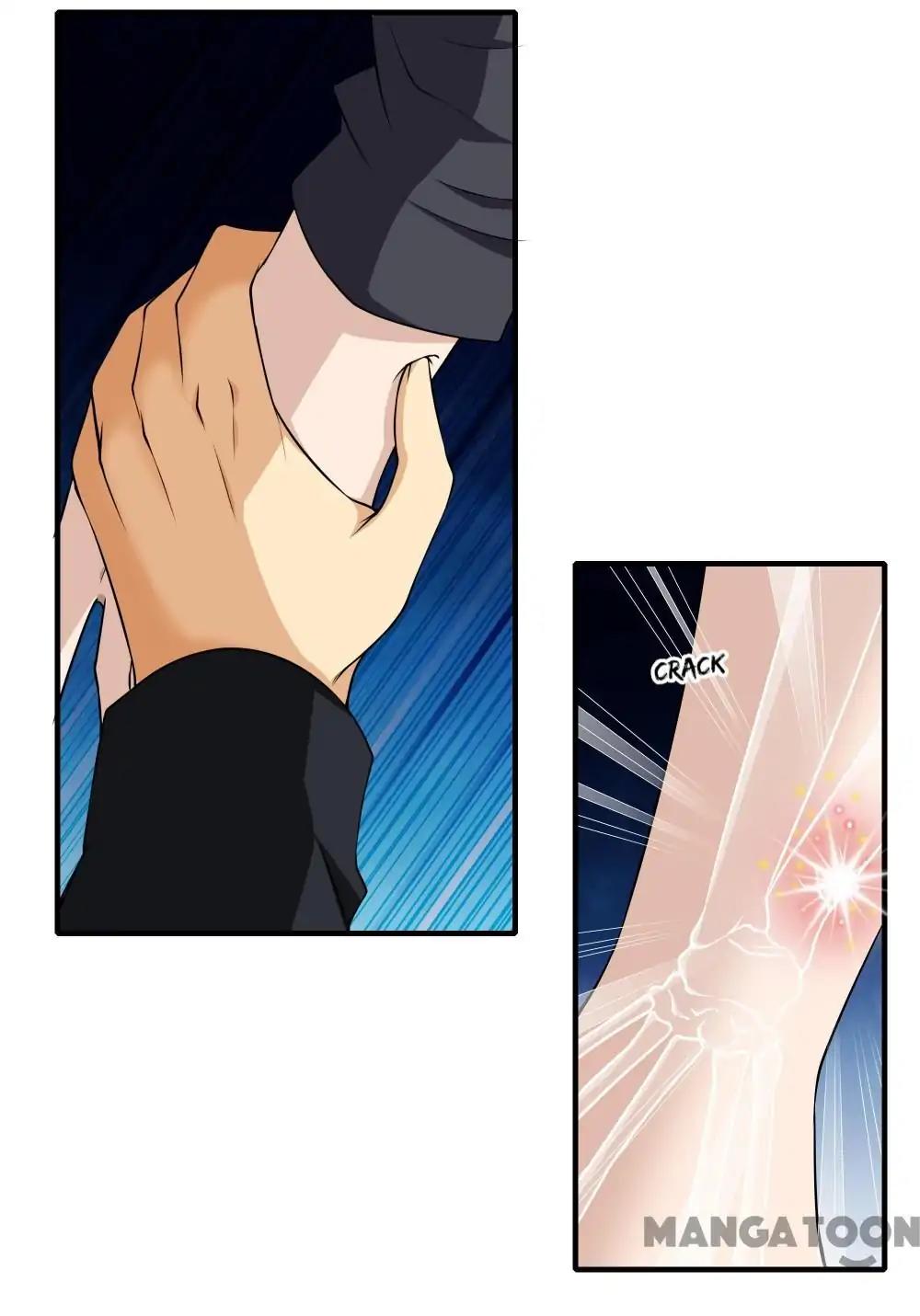 Page 10 of Chapter 20