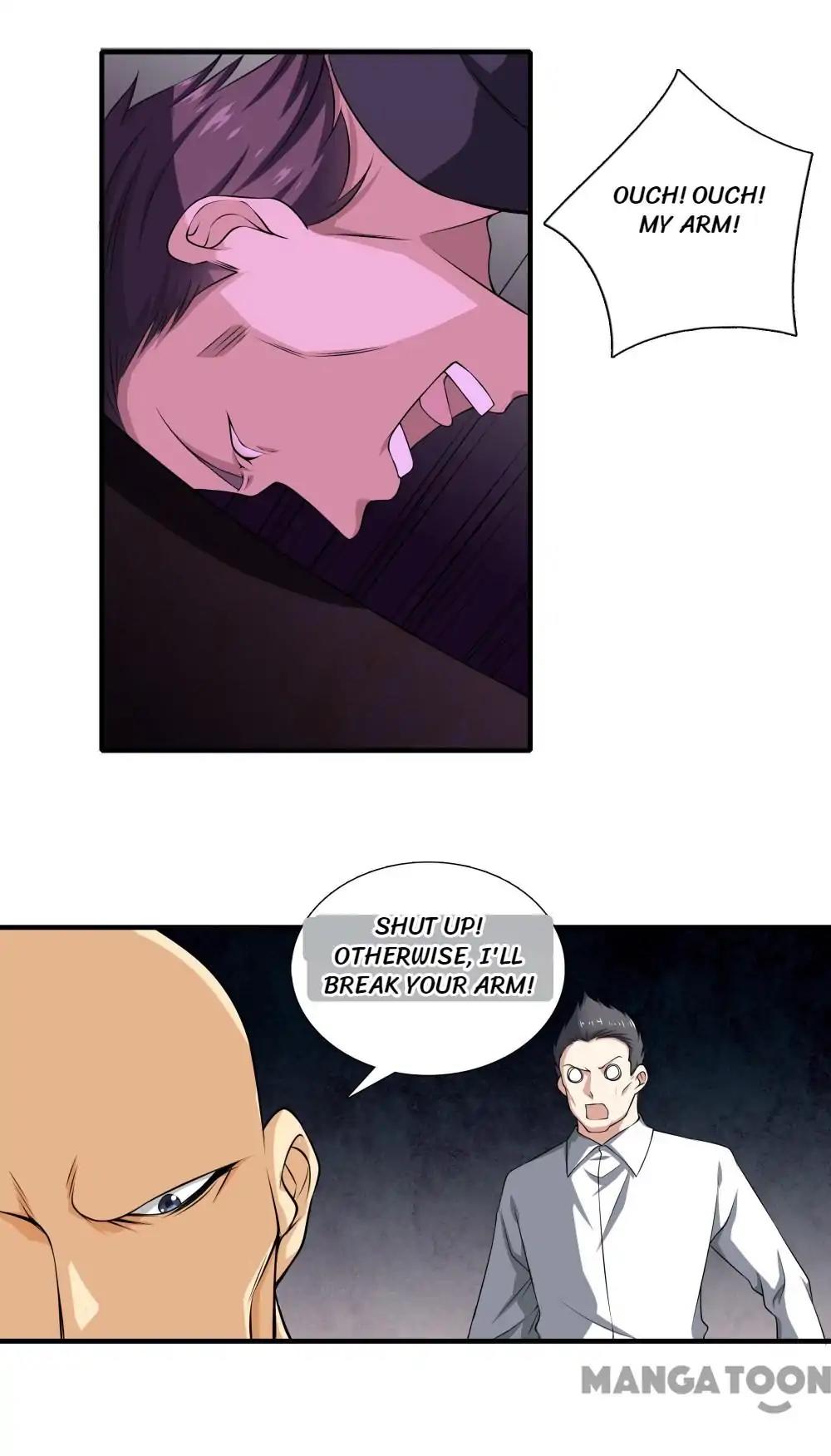 Page 11 of Chapter 20