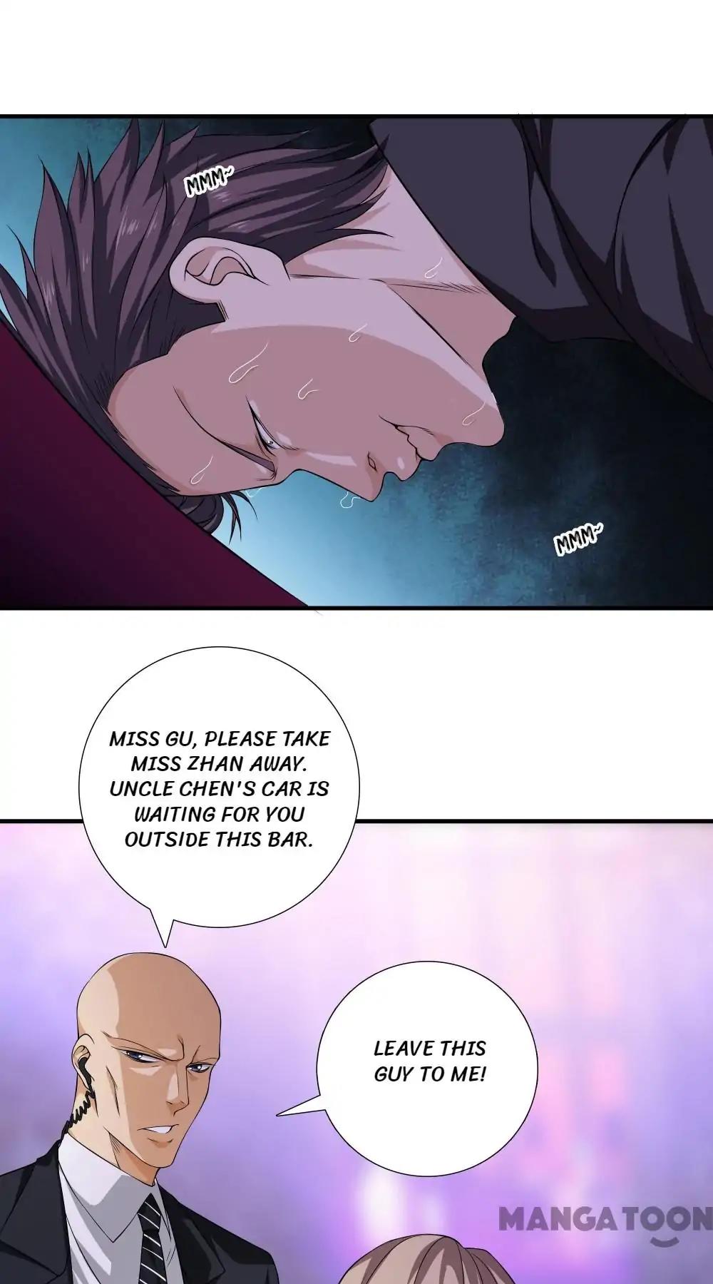 Page 12 of Chapter 20