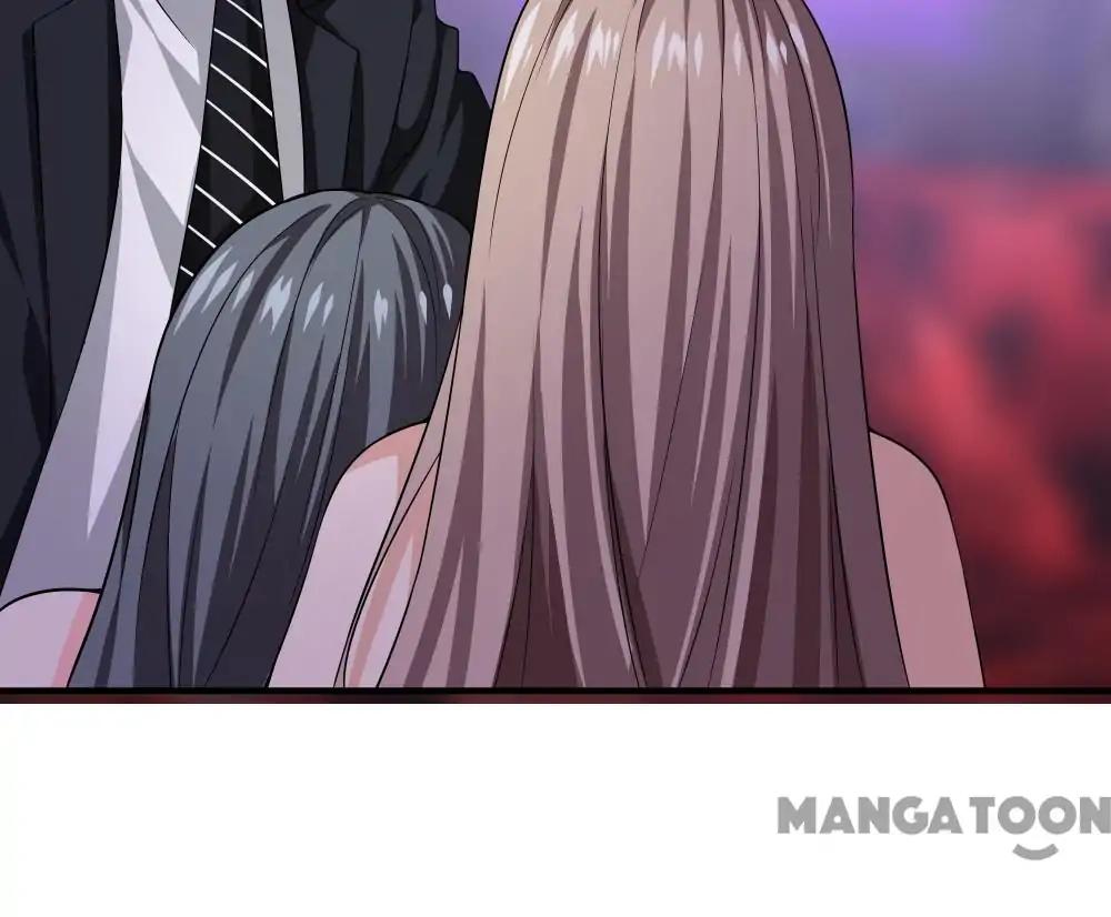 Page 13 of Chapter 20