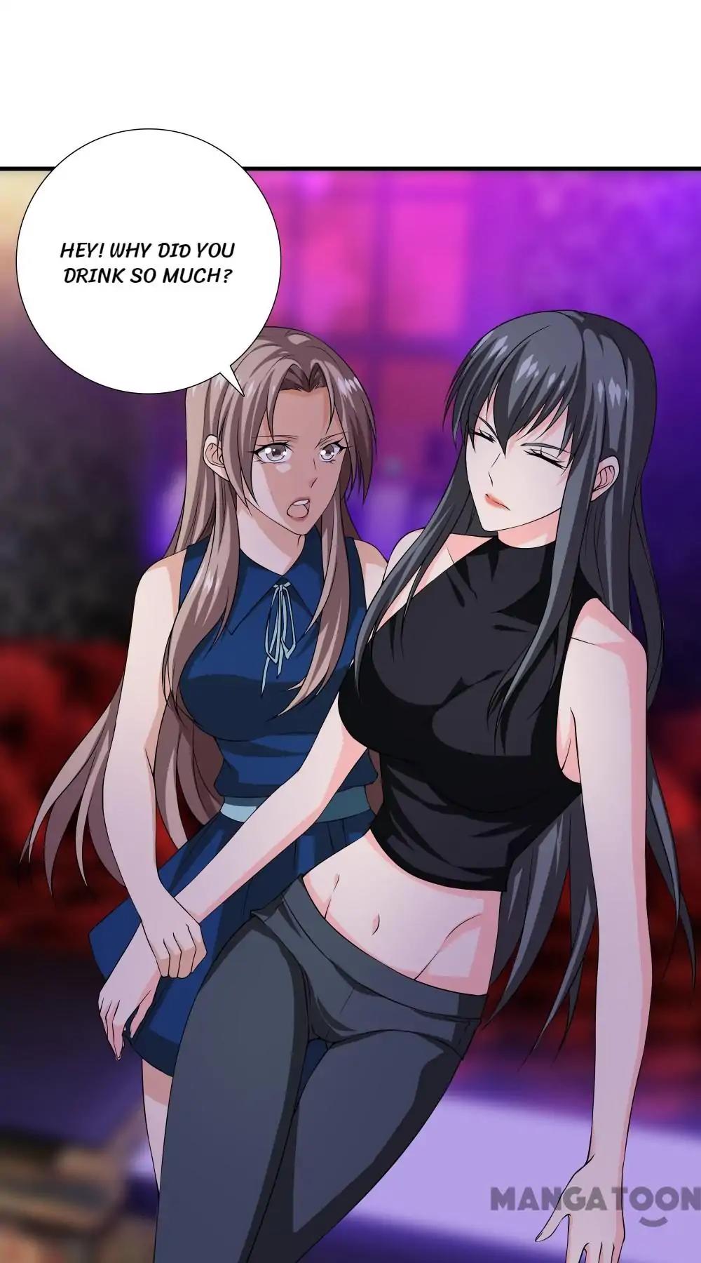 Page 14 of Chapter 20