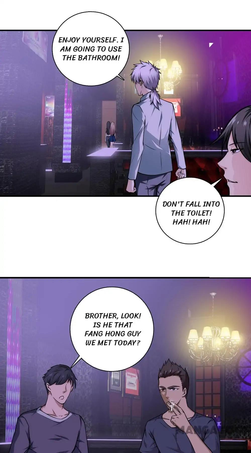 Page 16 of Chapter 20