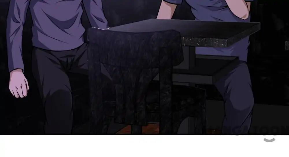 Page 17 of Chapter 20