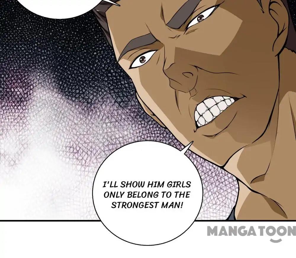 Page 19 of Chapter 20
