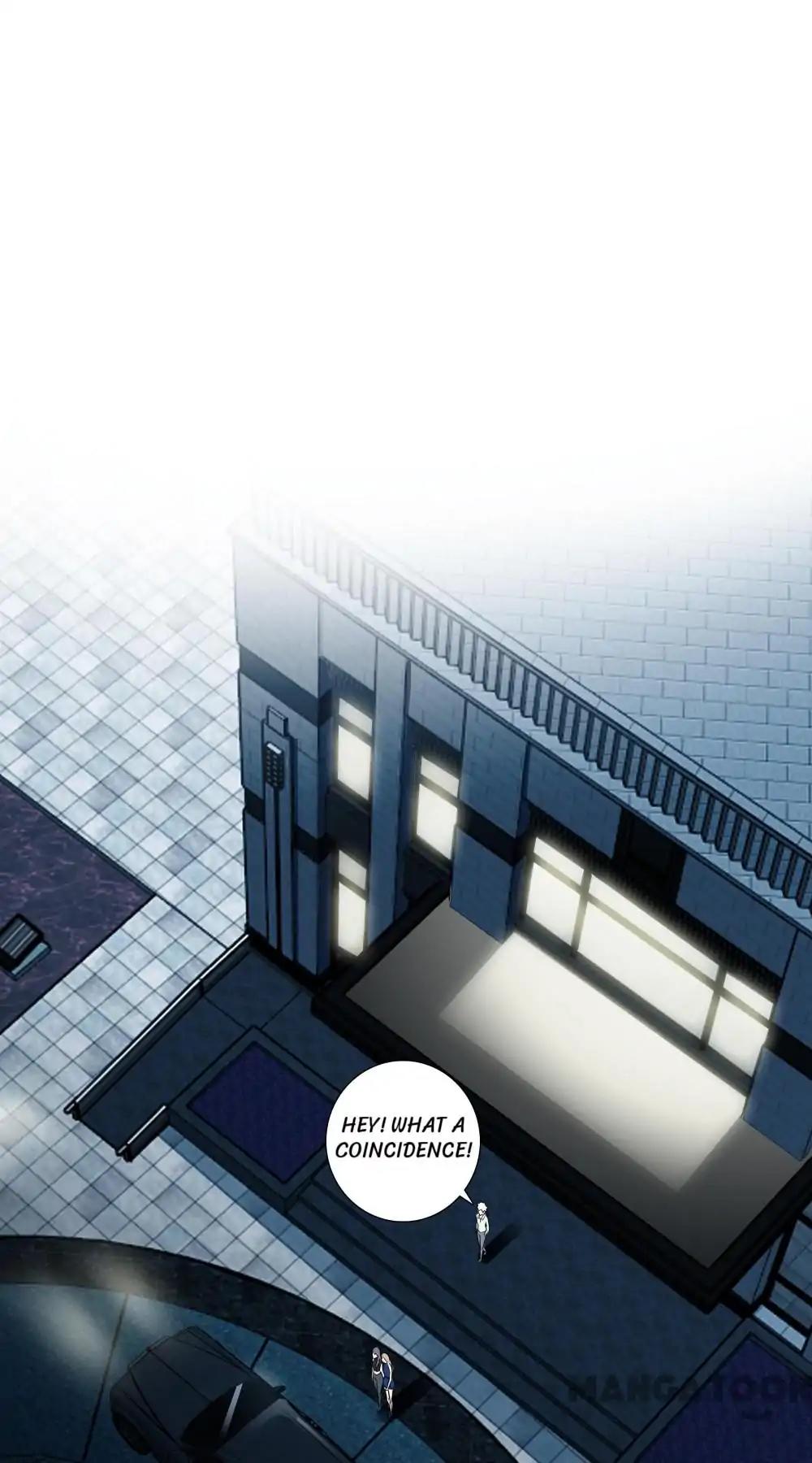 Page 20 of Chapter 20