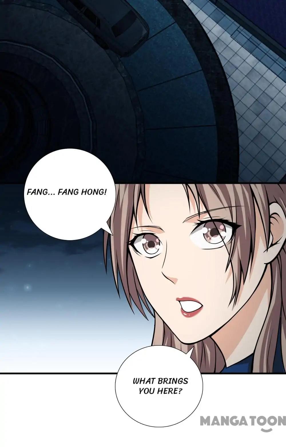 Page 21 of Chapter 20