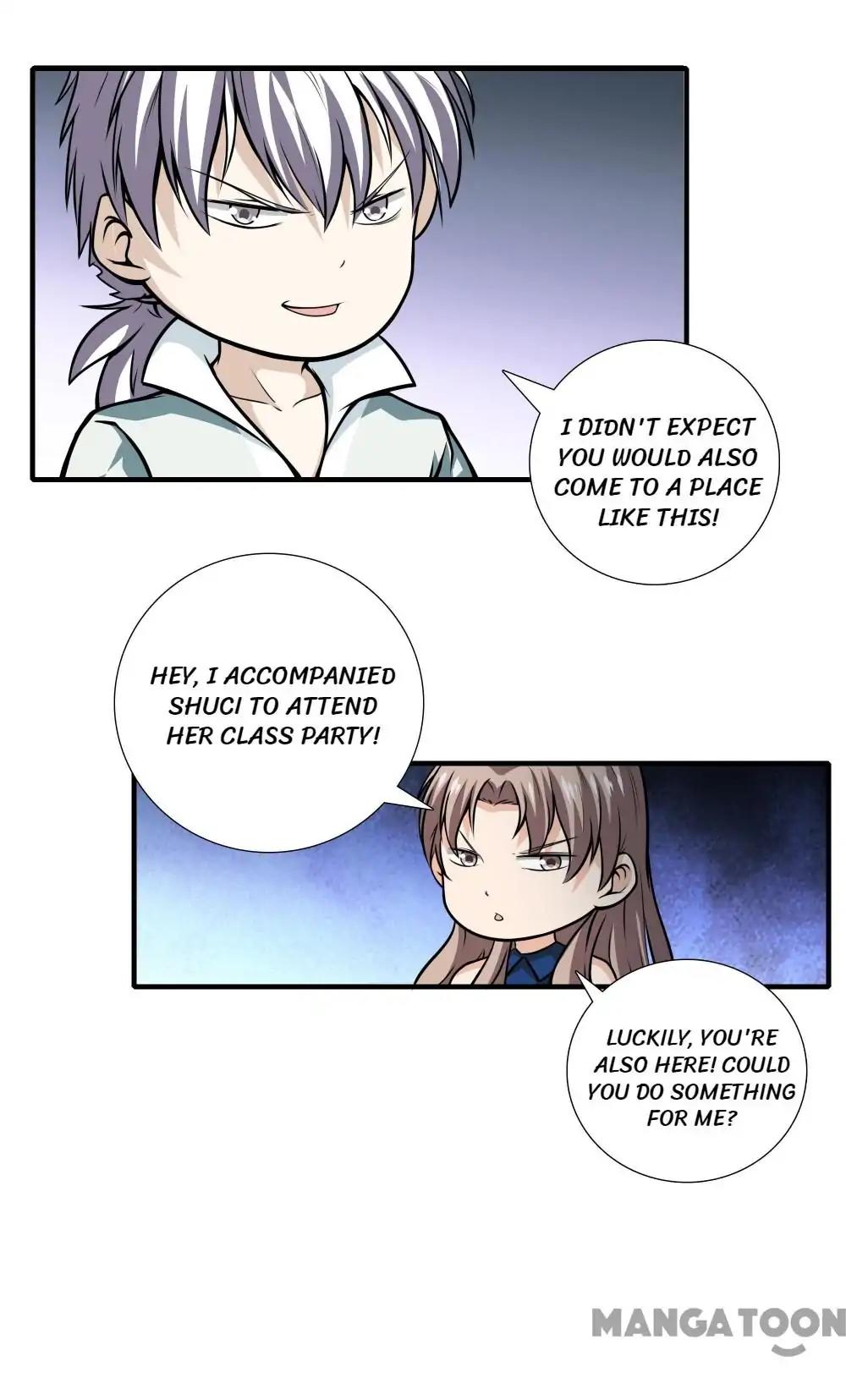 Page 22 of Chapter 20