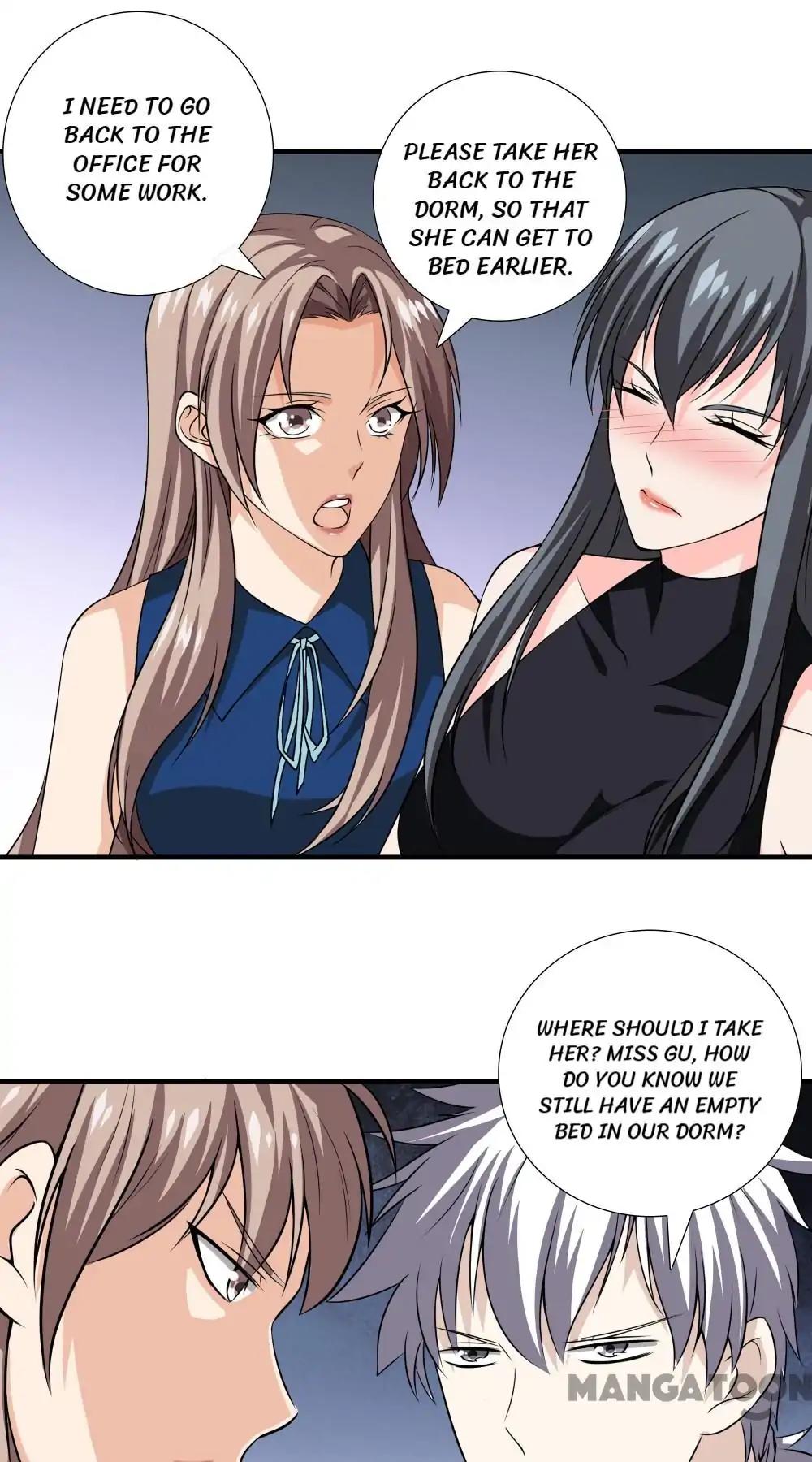 Page 23 of Chapter 20