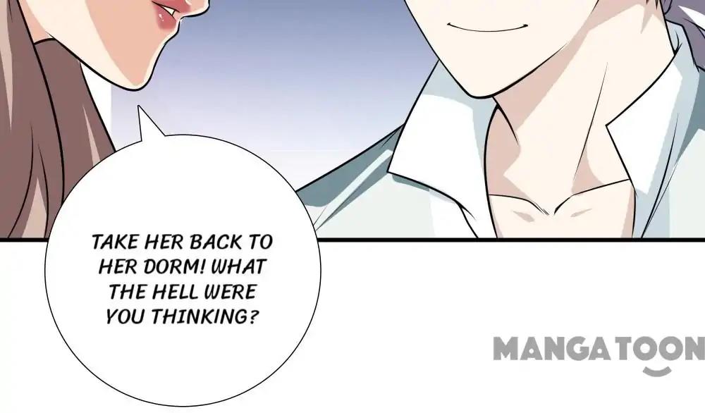 Page 24 of Chapter 20