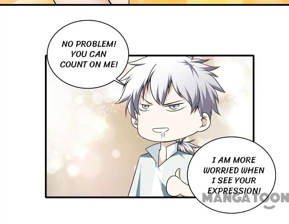 Page 26 of Chapter 20