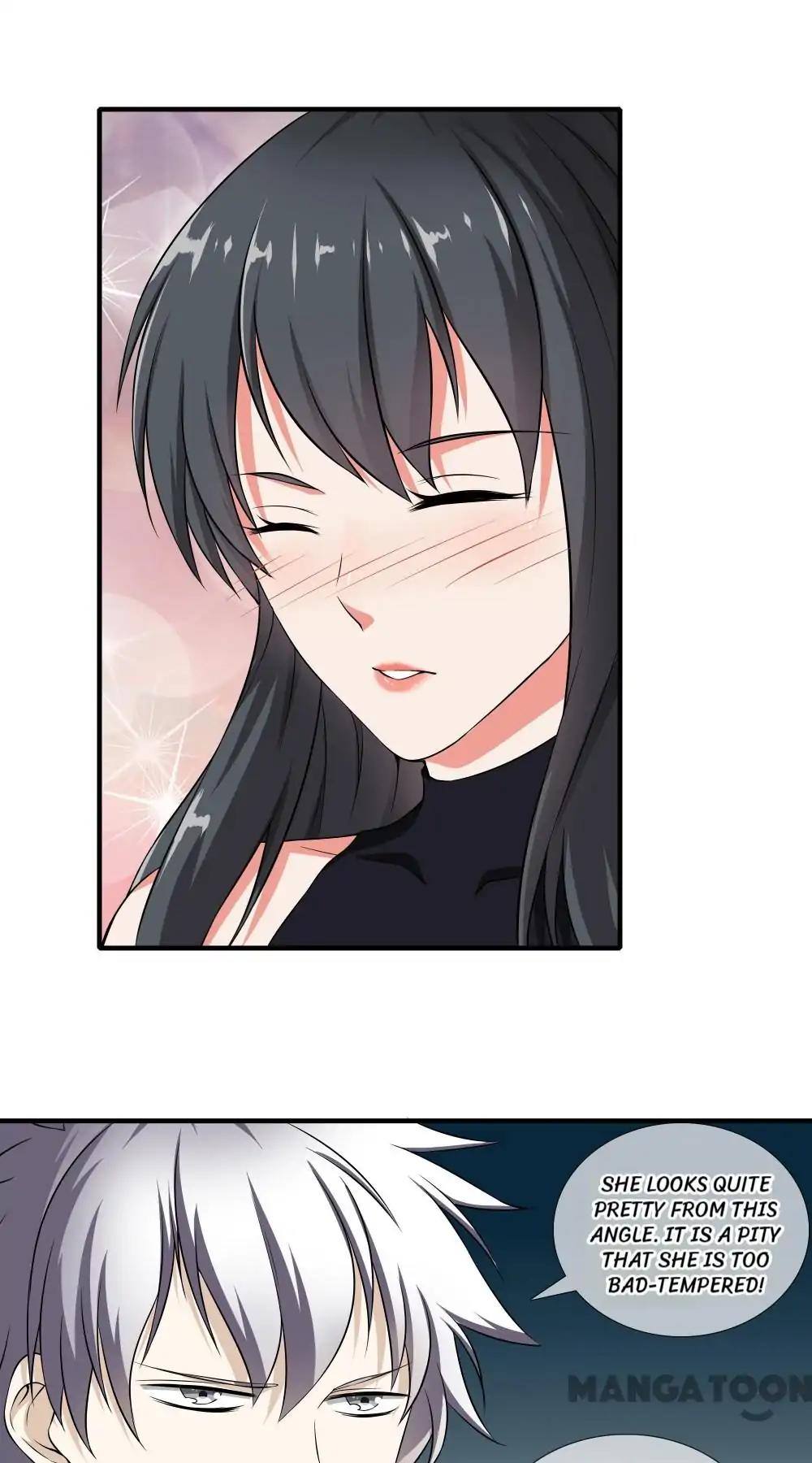 Page 31 of Chapter 20