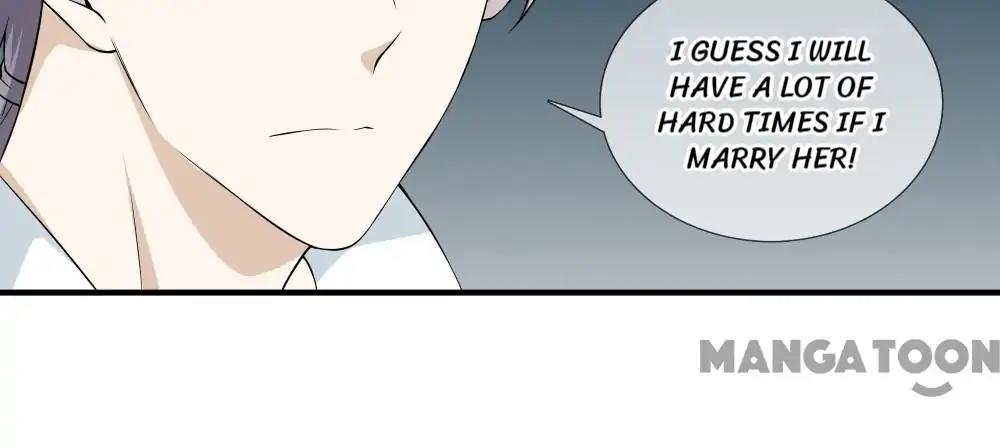 Page 32 of Chapter 20
