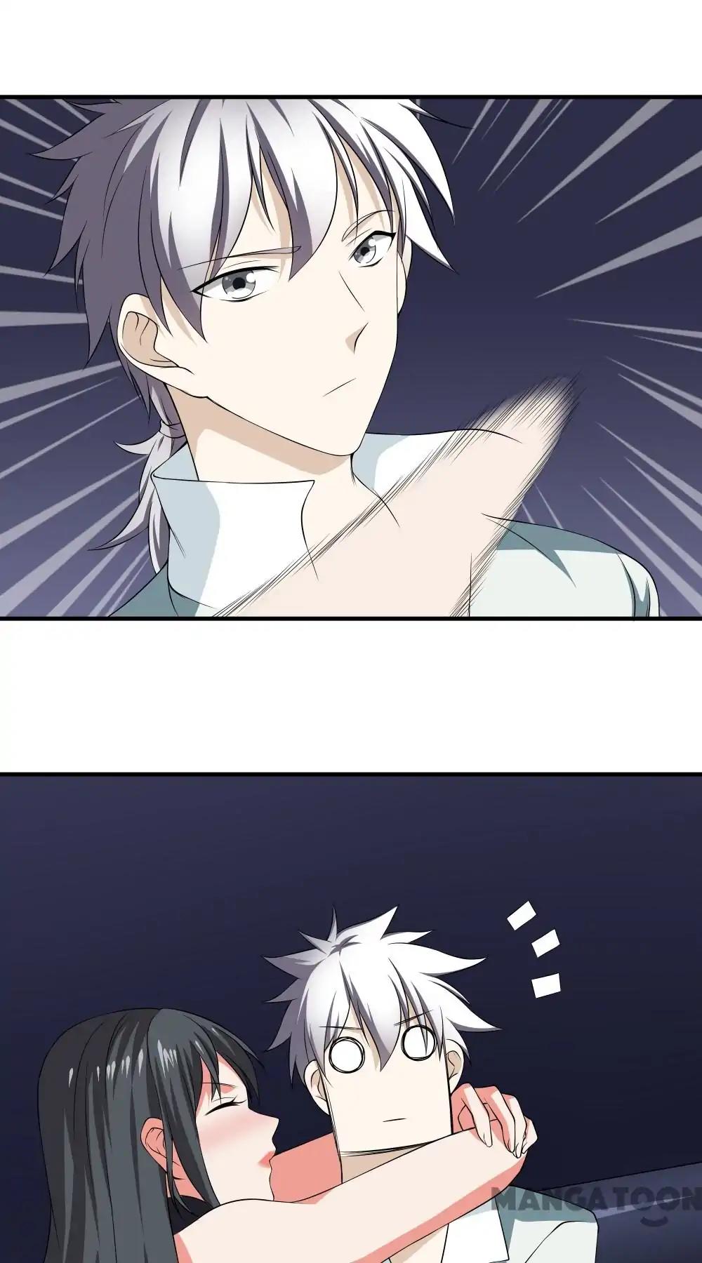 Page 33 of Chapter 20