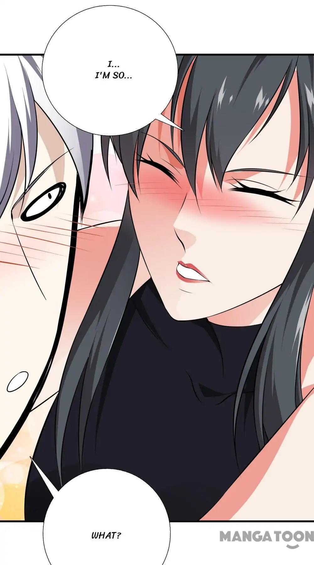 Page 35 of Chapter 20