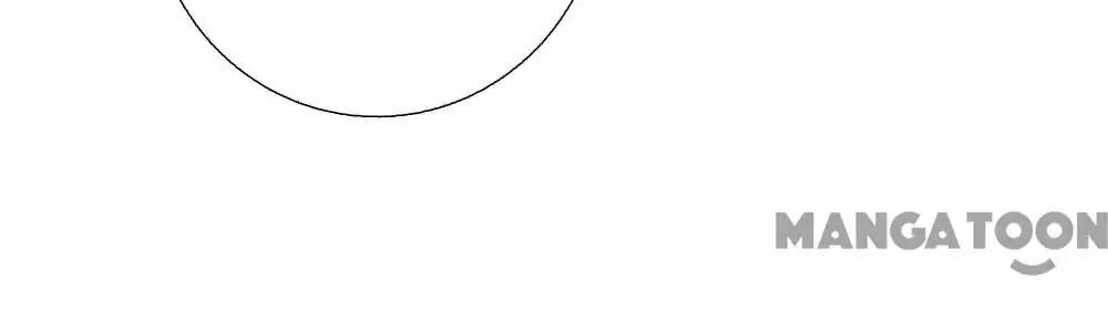 Page 36 of Chapter 20