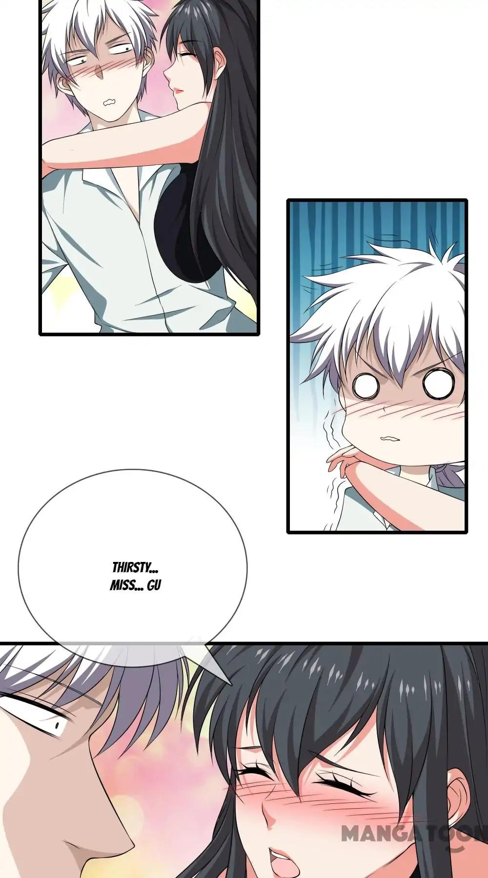 Page 2 of Chapter 21