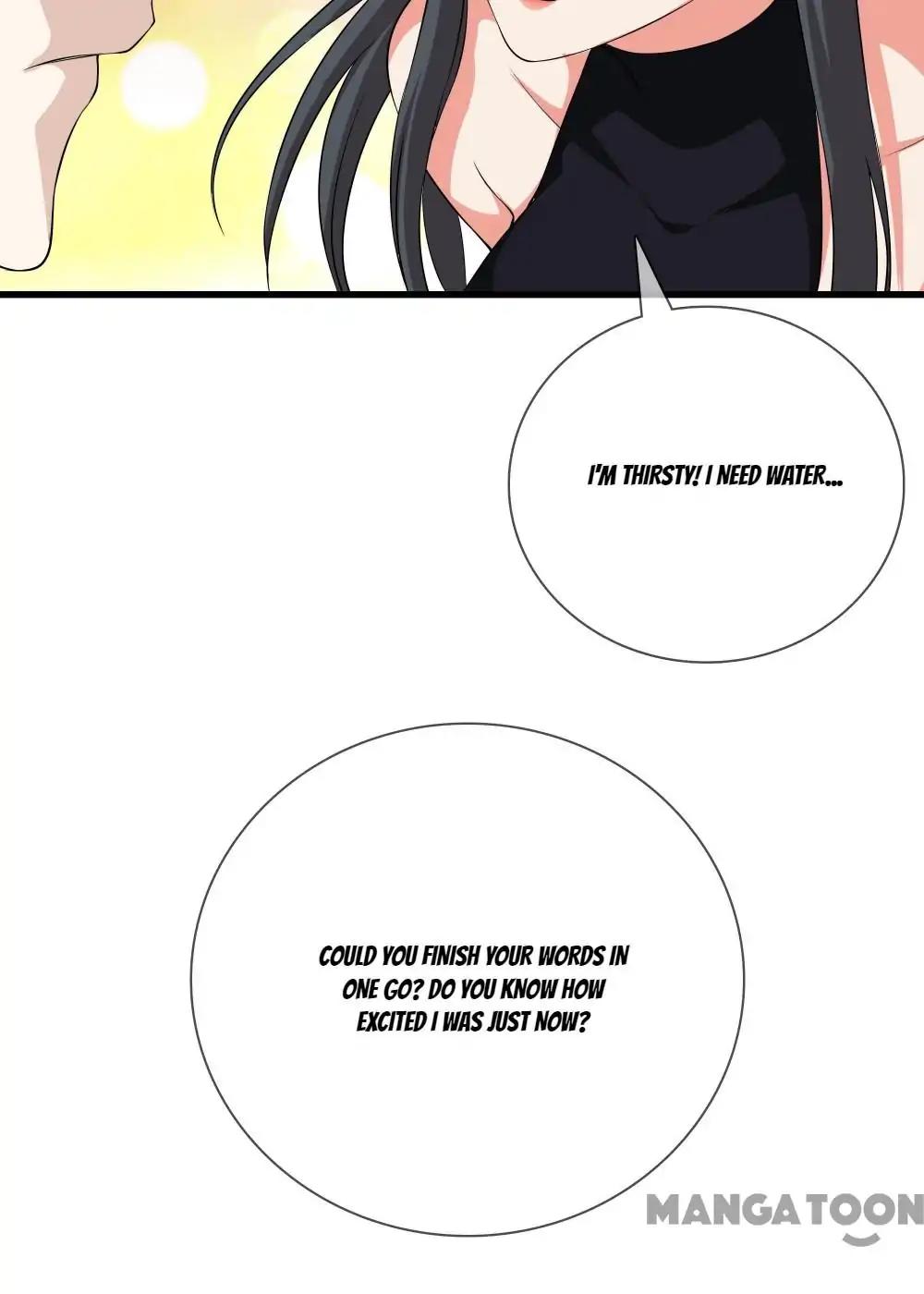 Page 3 of Chapter 21