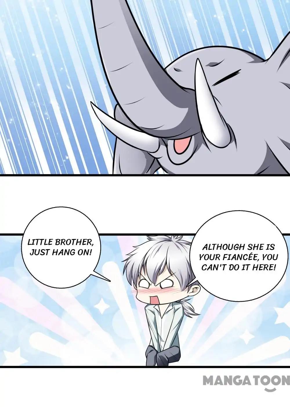 Page 6 of Chapter 21