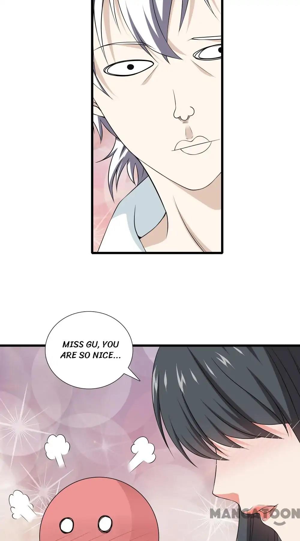 Page 8 of Chapter 21