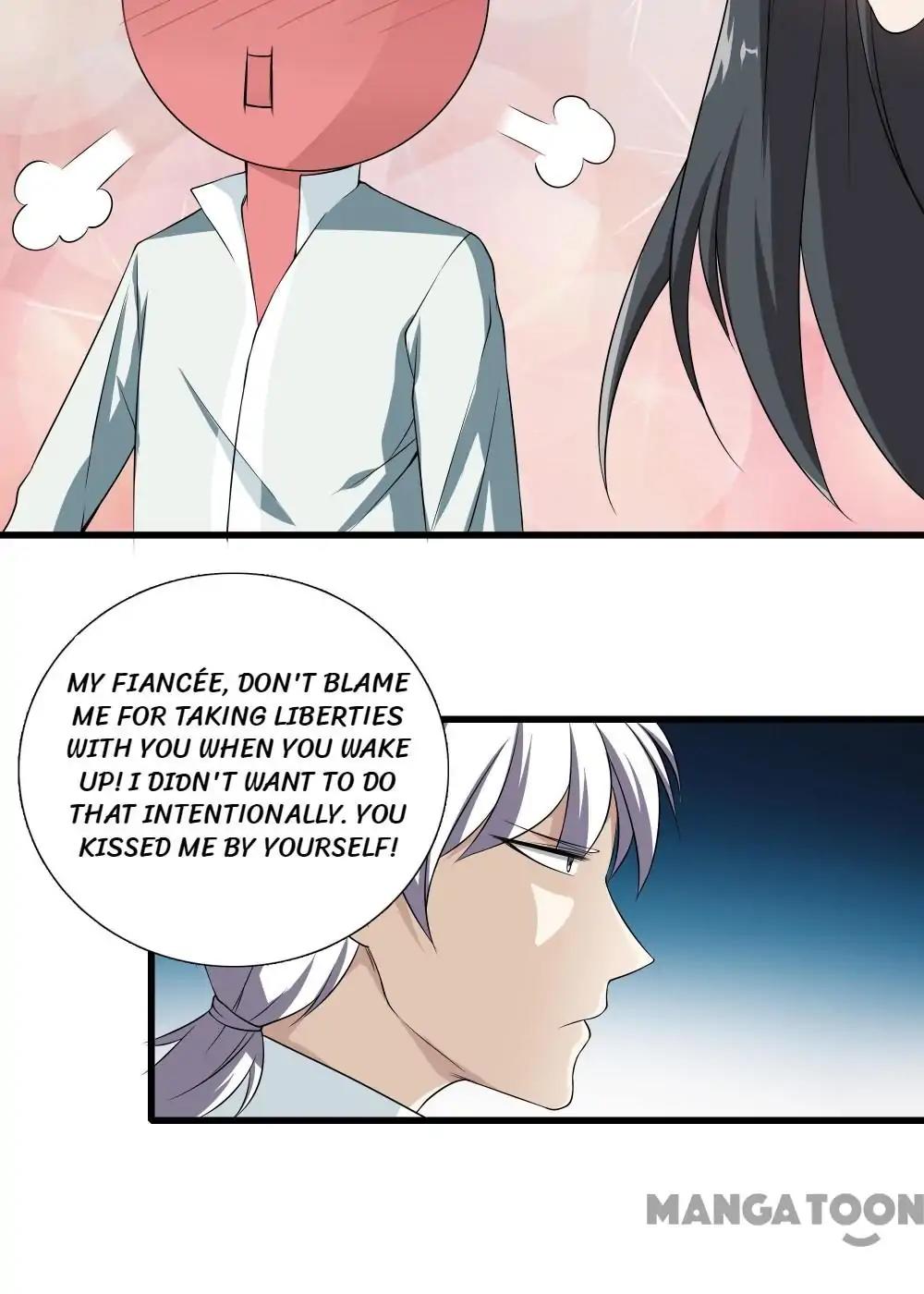Page 9 of Chapter 21