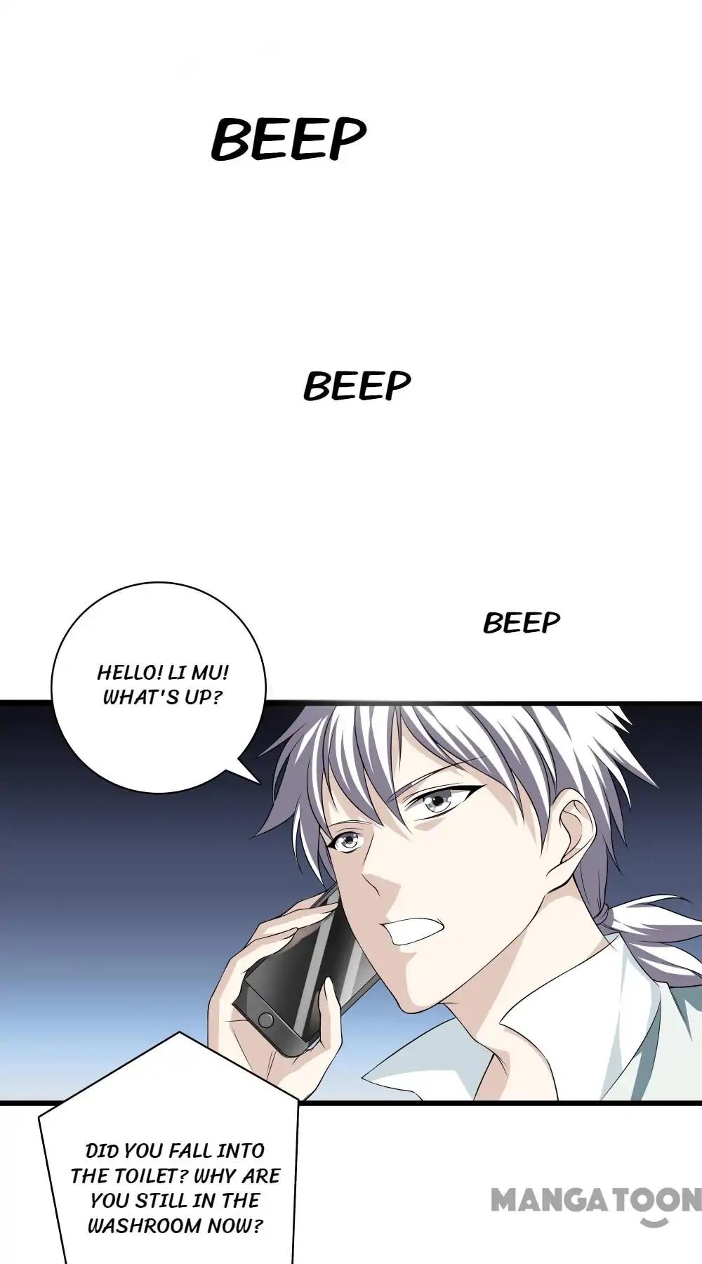 Page 10 of Chapter 21
