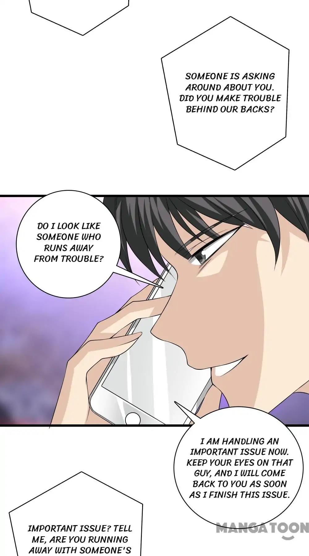 Page 11 of Chapter 21