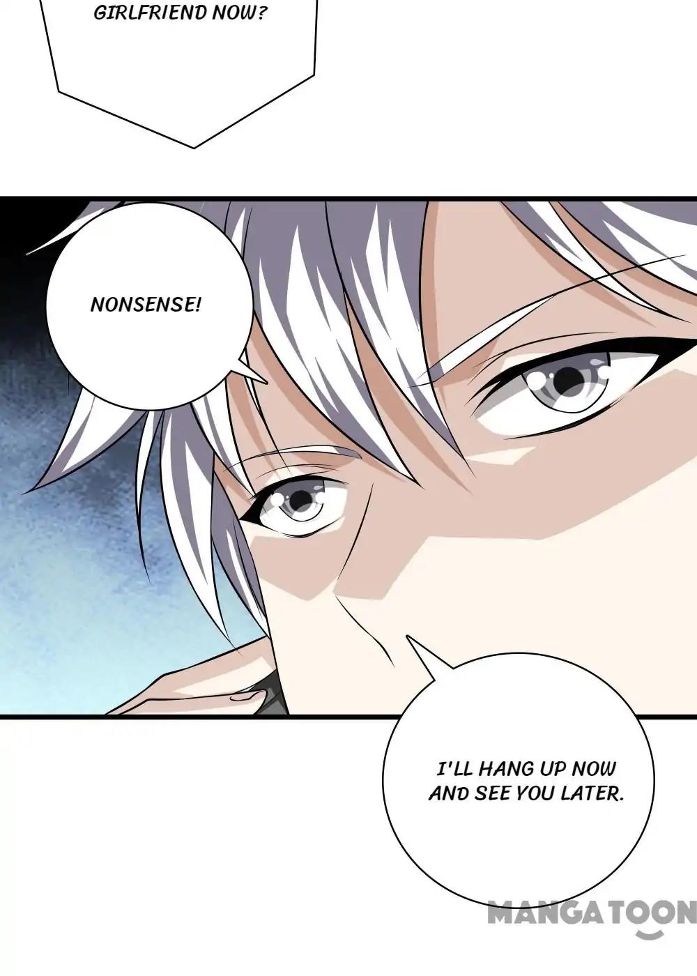 Page 12 of Chapter 21