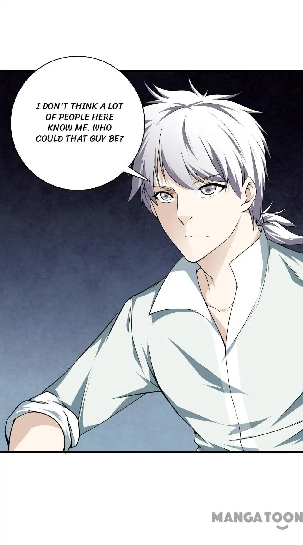 Page 13 of Chapter 21