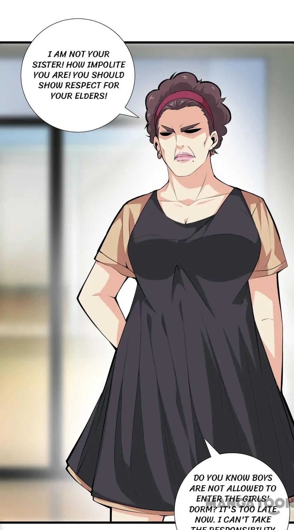 Page 17 of Chapter 21