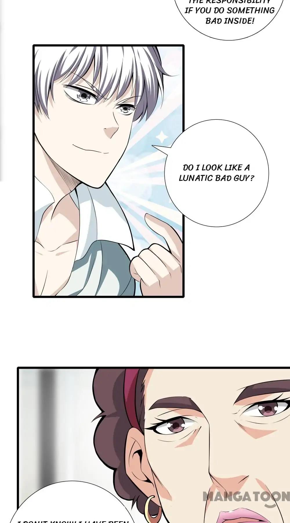 Page 18 of Chapter 21