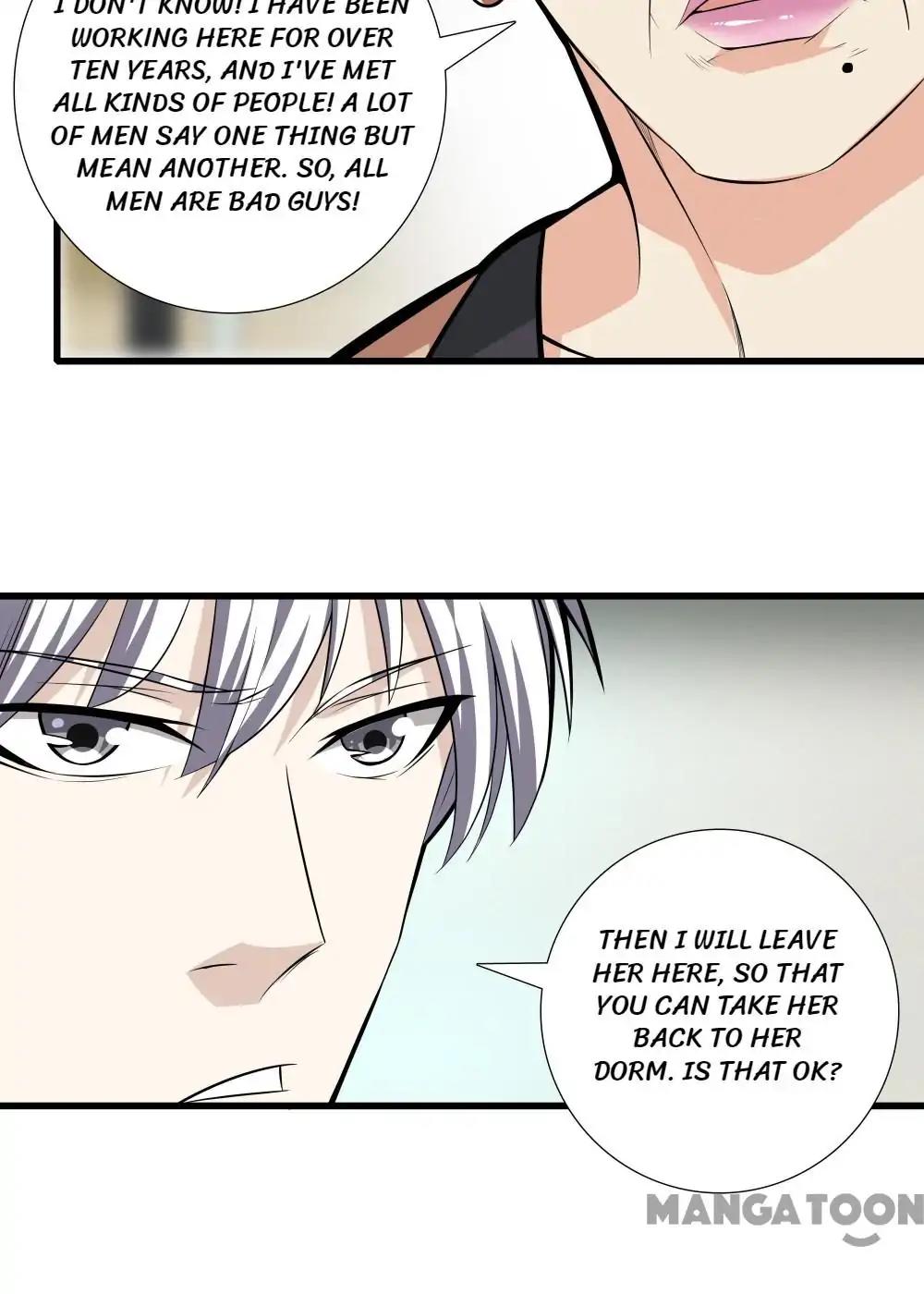 Page 19 of Chapter 21
