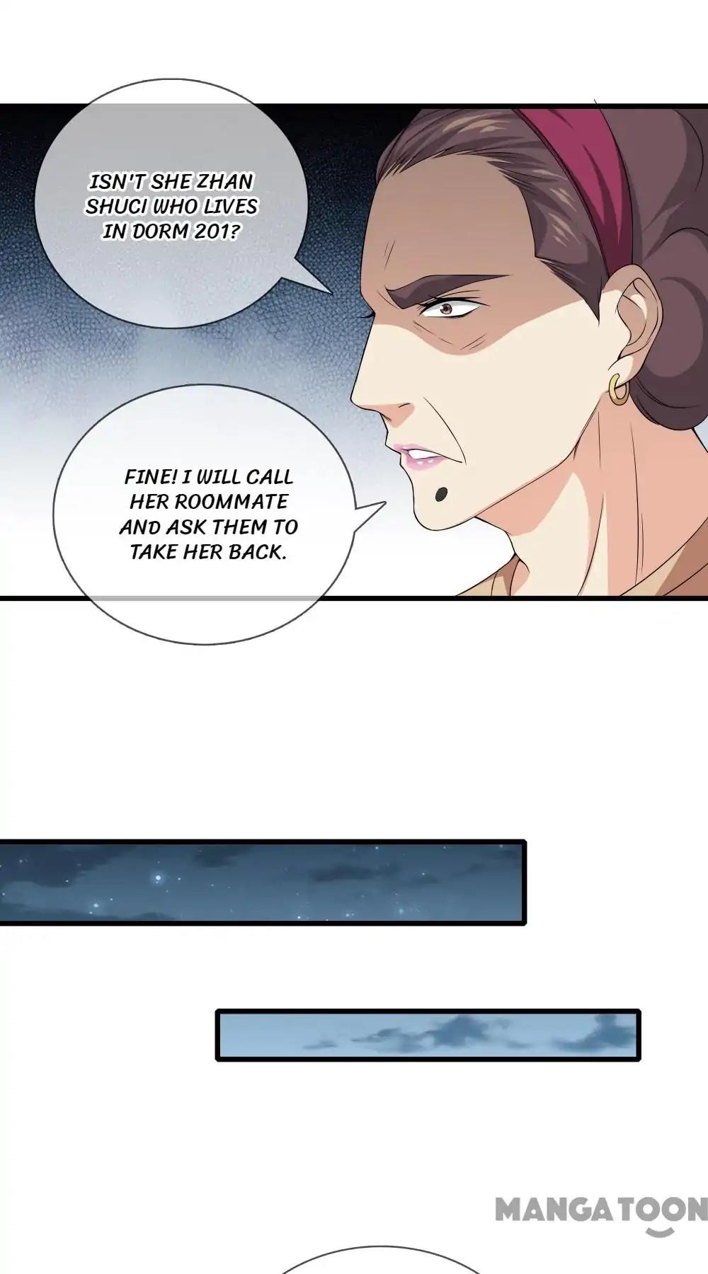 Page 20 of Chapter 21