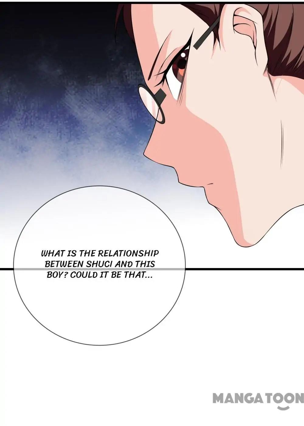 Page 22 of Chapter 21