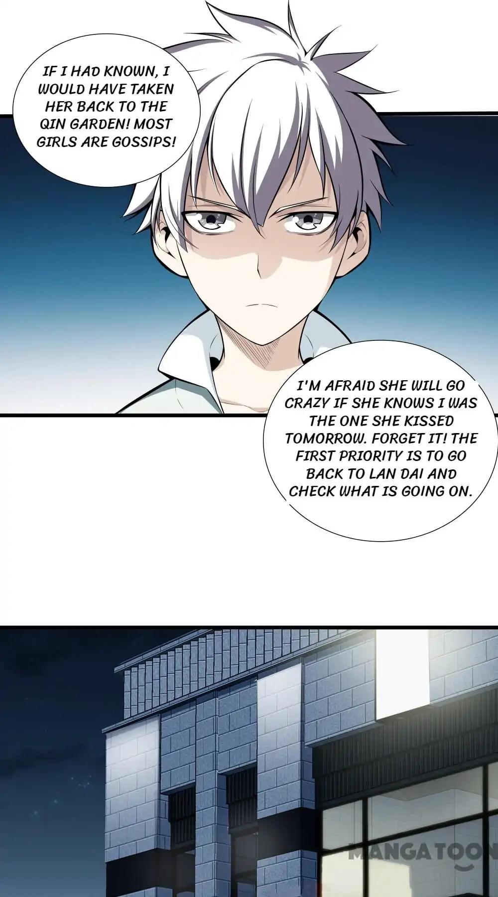 Page 23 of Chapter 21