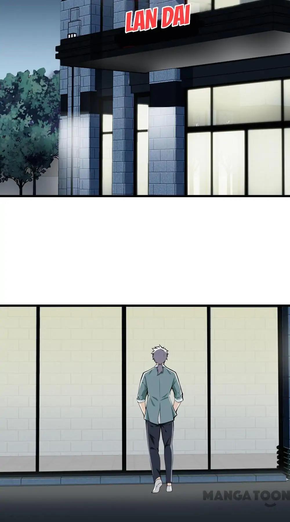 Page 24 of Chapter 21